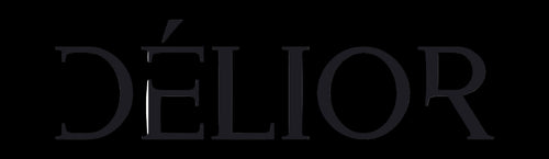 Délior